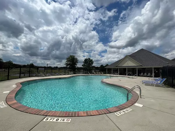 Sumter, SC 29153,2120 Currituck DR Drive