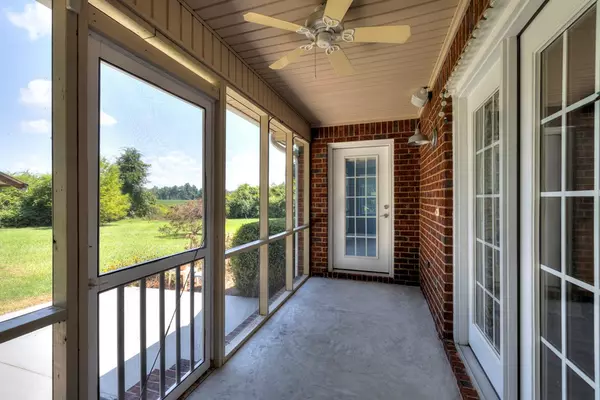 Mayesville, SC 29104,1225 Bell RD Road