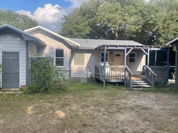 Sumter, SC 29150,2706 Tindal RD Road