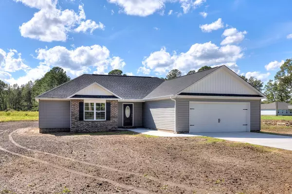 Pinewood, SC 29125,312 S Marion ST Street