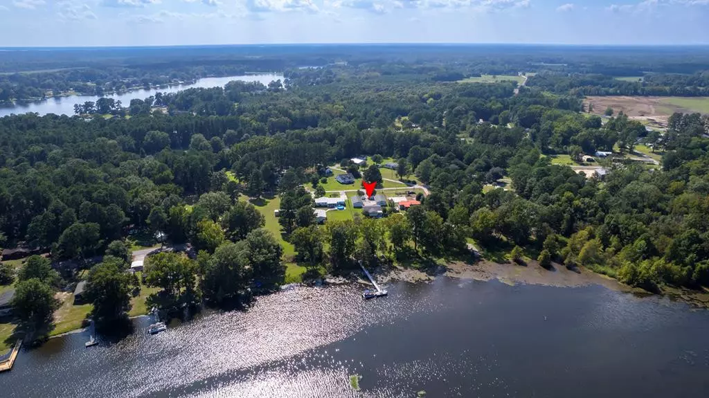 Summerton, SC 29148,1387 Mccoy DR Drive