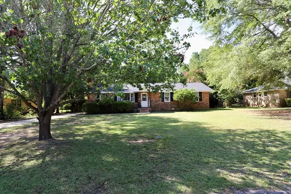 Dalzell, SC 29040,4260 Brabham DR Drive