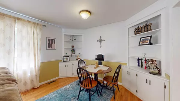 Alcolu, SC 29001,2117 Tearcoat RD Road