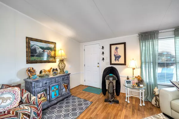 Wedgefield, SC 29168,6305 Legendary LN Lane