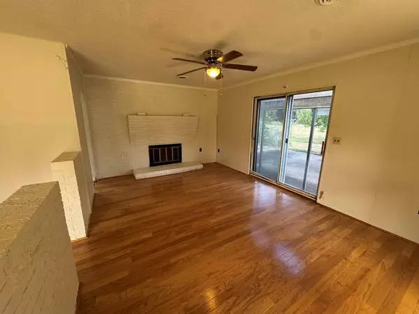 Wedgefield, SC 29168,1 Glade DR Drive