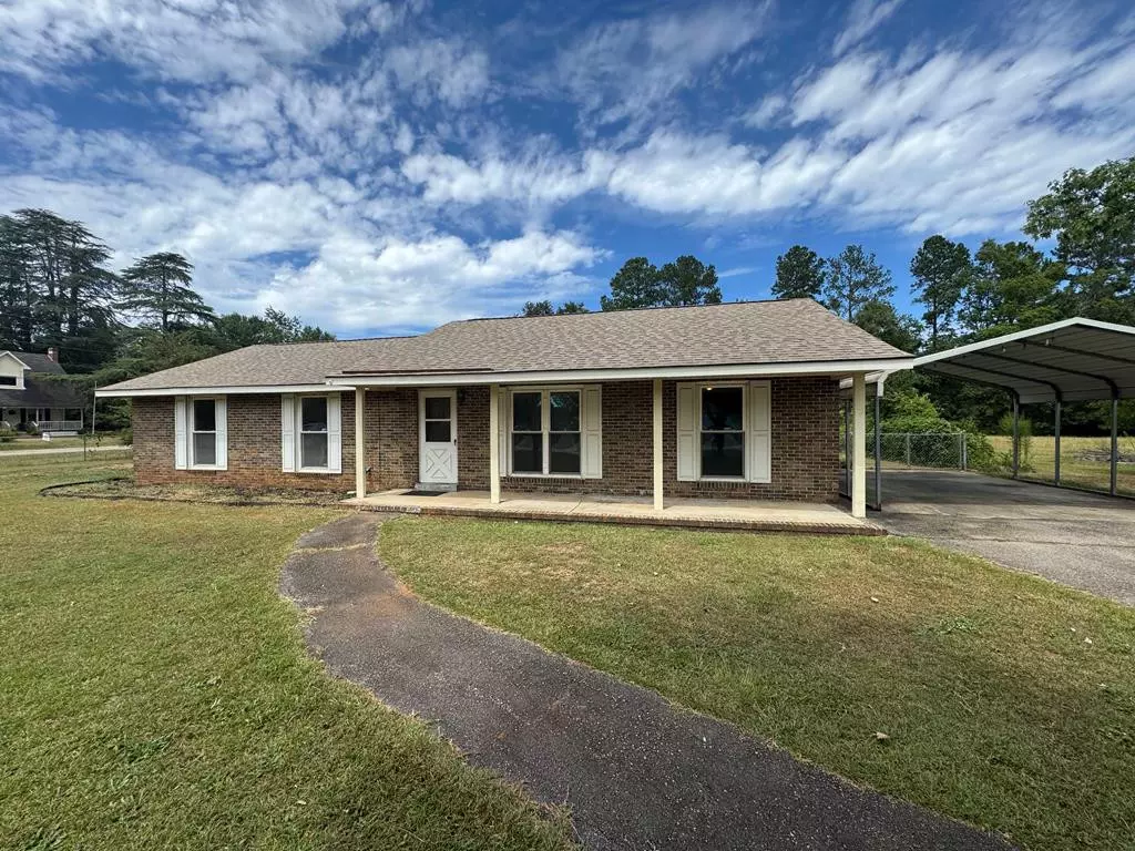 Wedgefield, SC 29168,1 Glade DR Drive