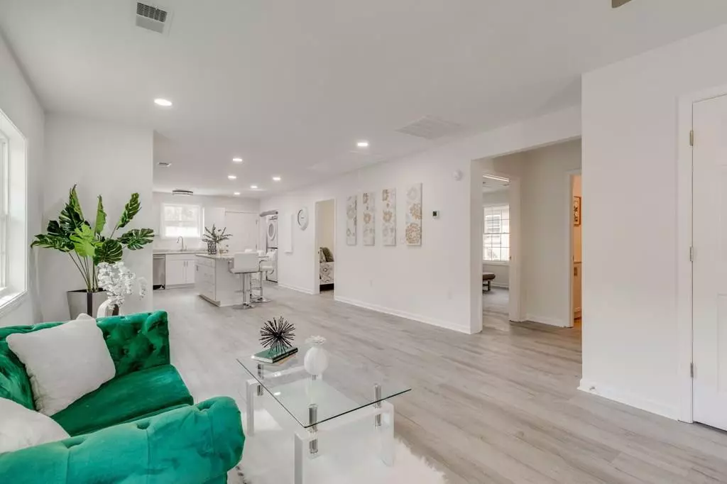 Sumter, SC 29150,110 Council ST Street