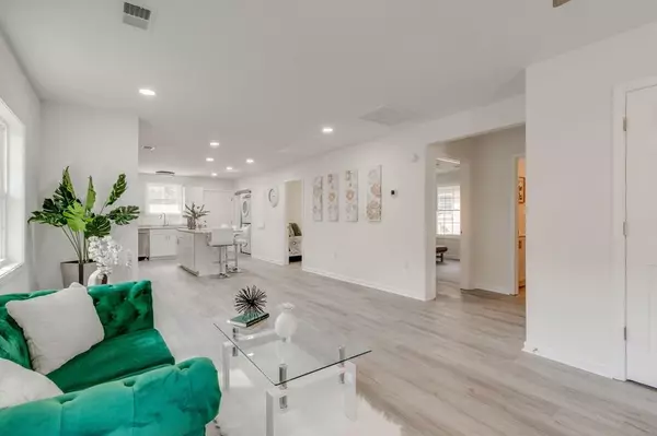 110 Council ST Street, Sumter, SC 29150