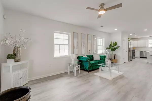 Sumter, SC 29150,110 Council ST Street