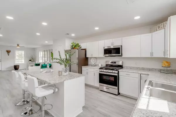 Sumter, SC 29150,110 Council ST Street