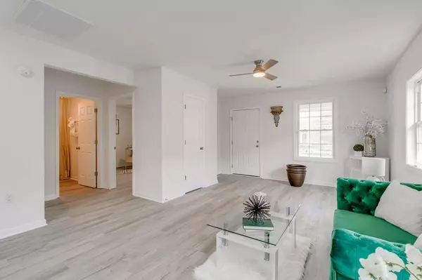 Sumter, SC 29150,110 Council ST Street