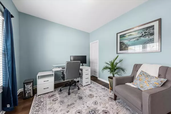 Sumter, SC 29154,3055 Matthews DR Drive