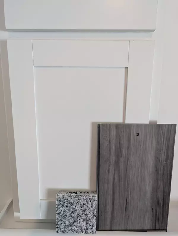 Sumter, SC 29154,335 Acorn ST Street