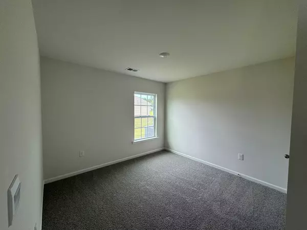 Camden, SC 29020,52 Maple DR Drive