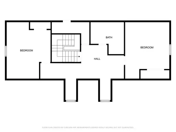 Sumter, SC 29154,2086 Kingsbury DR Drive