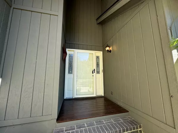 Rembert, SC 29128,5470 Randolph ST Street