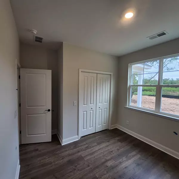 Summerton, SC 29148,1265 Tennis LN Lane