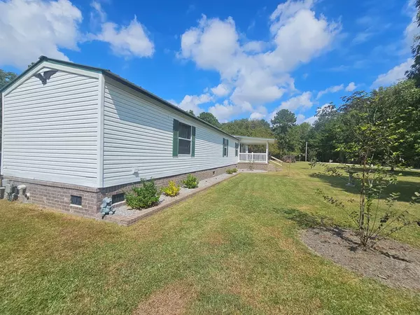 Summerton, SC 29148,1930 Cotton LN Lane