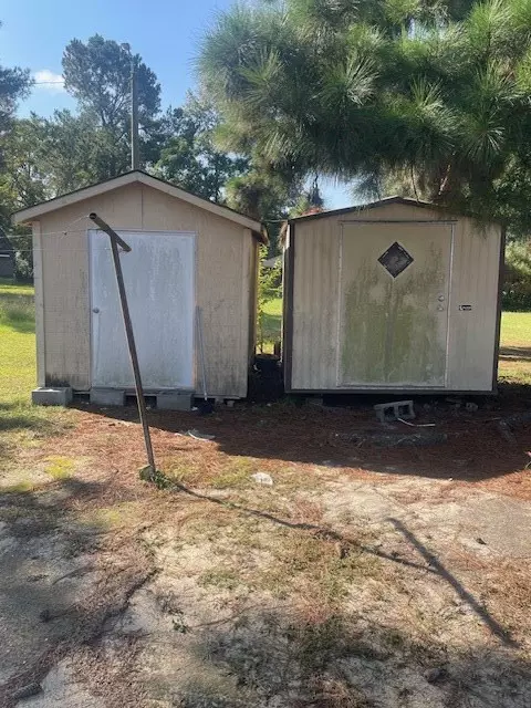 Mayesville, SC 29104,3920 Third ST Street