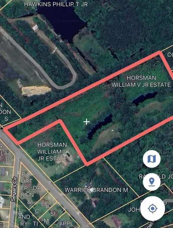 Dalzell, SC 29040,0 Providence Twns