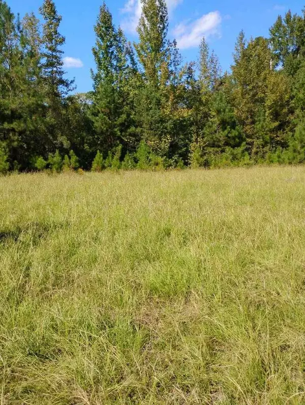 Dalzell, SC 29040,0 Providence Twns