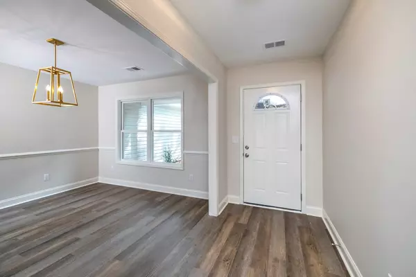 Dalzell, SC 29040,2365 Equinox AVE Avenue