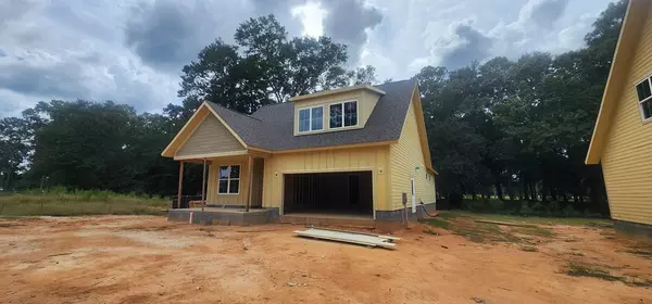 Santee, SC 29142,108 Saluda DR Drive