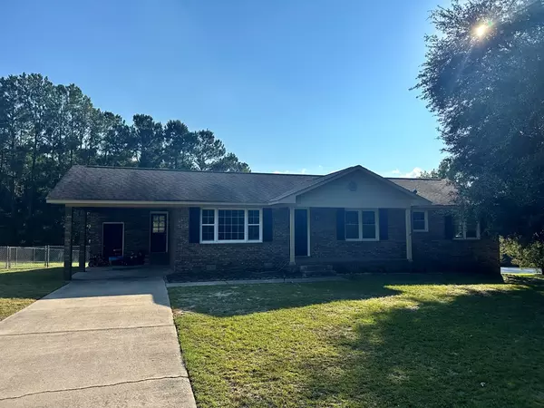 Dalzell, SC 29040,5682 Whisperwood DR Drive