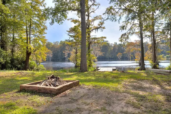 Sumter, SC 29153,2350 Whites Mill RD Road