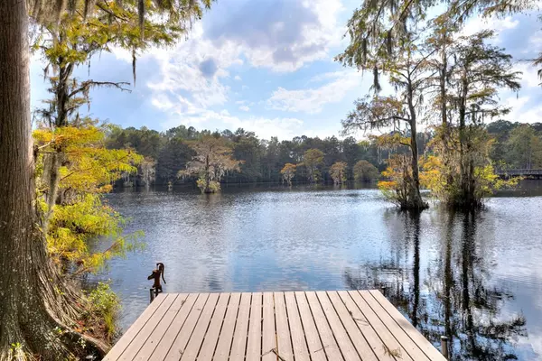 Sumter, SC 29153,2350 Whites Mill RD Road