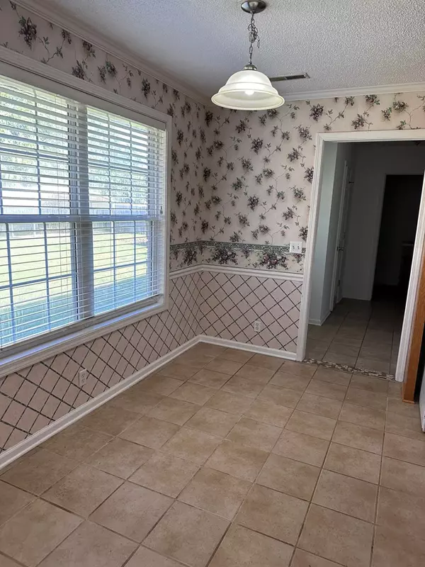 Sumter, SC 29154,3350 Ashlynn WAY Way