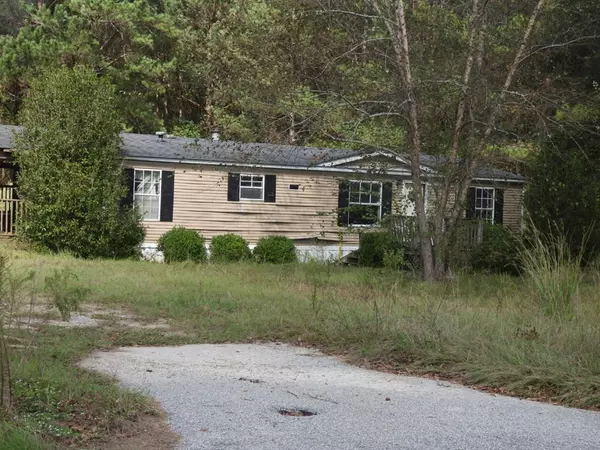 Pinewood, SC 29125,4325 Bethel Church RD Road