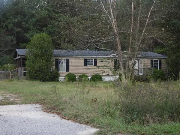 4325 Bethel Church RD Road, Pinewood, SC 29125