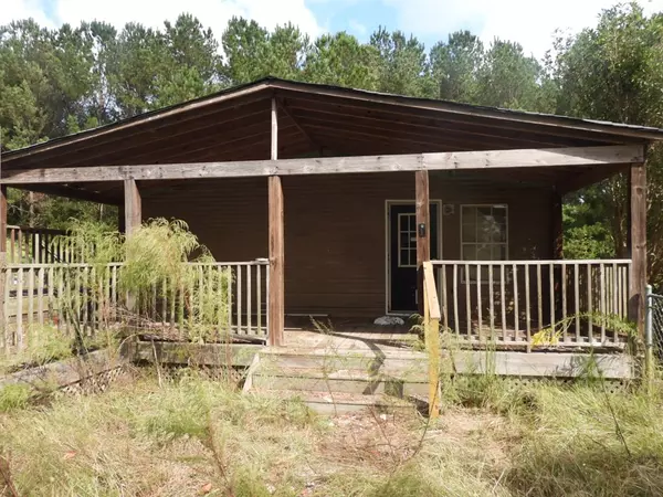 Pinewood, SC 29125,4325 Bethel Church RD Road