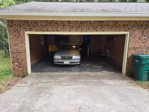 Dalzell, SC 29040,2790 Watermark DR Drive