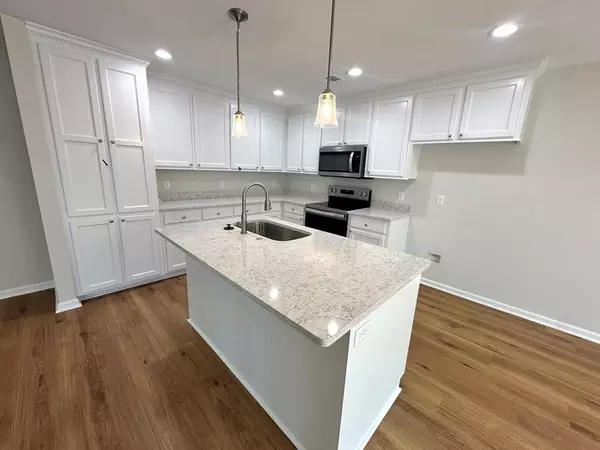 Sumter, SC 29153,1815 Beachforest WAY Way