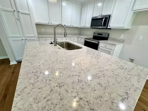 Sumter, SC 29153,1815 Beachforest WAY Way