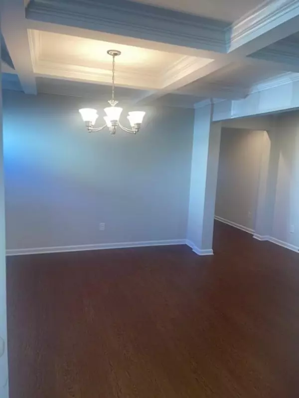 Sumter, SC 29154,3607 Moseley DR Drive