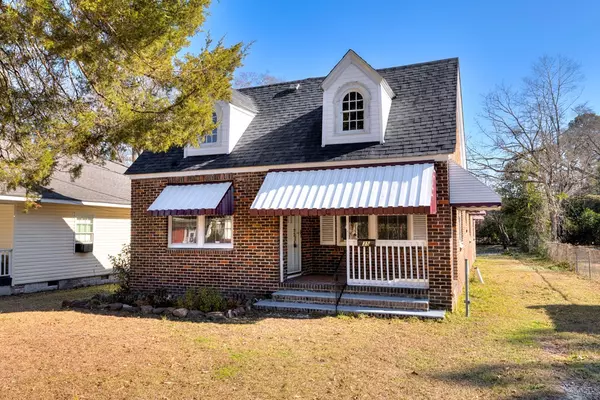 Sumter, SC 29150,35 Wright ST Street