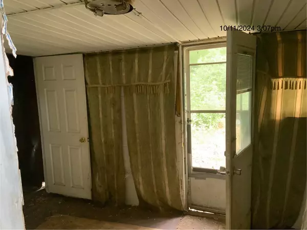 Sumter, SC 29150,43 2Nd AVE Avenue