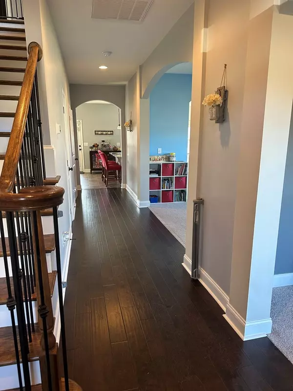 Dalzell, SC 29040,2205 Alden DR Drive