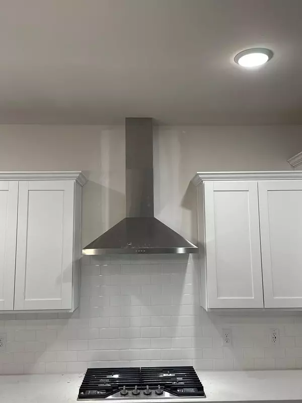 Sumter, SC 29153,1949 Castlerock DR Drive