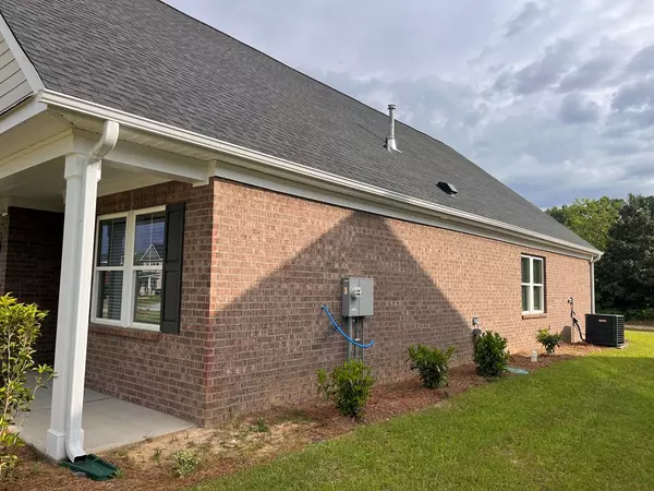 Sumter, SC 29153,1945 Castlerock DR Drive