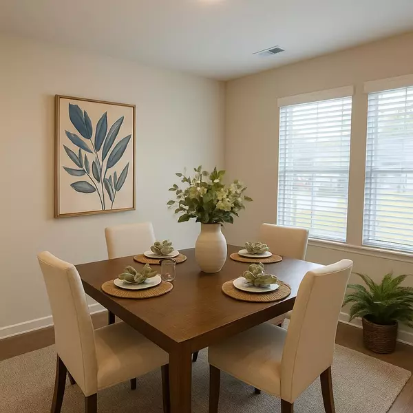 Sumter, SC 29153,1945 Castlerock DR Drive