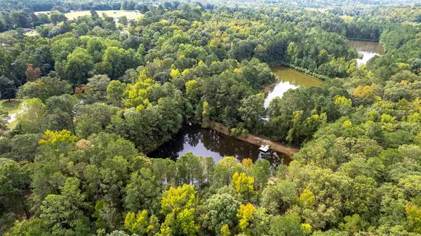 Dalzell, SC 29040,5950 Acton RD Road