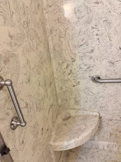 Manning, SC 29102,518 Woodland DR Drive