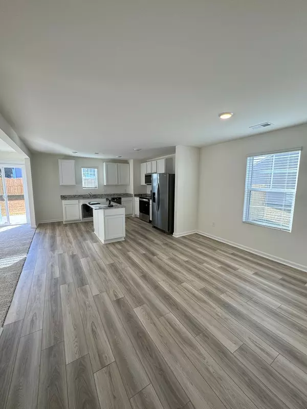 Camden, SC 29020,62 Carriagebrook CIR Circle