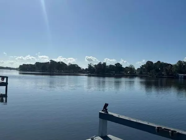 Summerton, SC 29148,1110 Joyner DR Drive