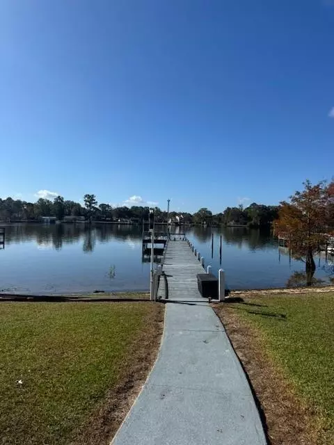 Summerton, SC 29148,1110 Joyner DR Drive