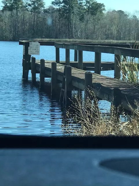 Summerton, SC 29148,0 Cotton LN Lane